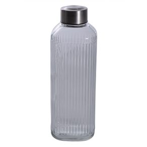 Garrafa_De_Vidro_Sleek_Mimo_Style_1_Litro_1067931