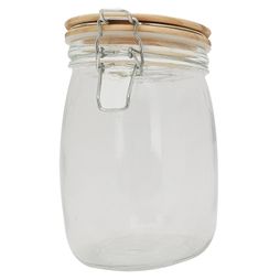 Pote_Hermetico_de_Vidro_Mimo_Style_com_Tampa_de_Madeira__1_Litro_1067951