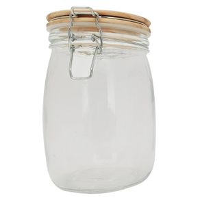 Pote_Hermetico_de_Vidro_Mimo_Style_com_Tampa_de_Madeira__1_Litro_1067951