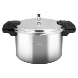 Panela_de_Presso_de_Alta_Capacidade_Pro_15_Litros_Rochedo_1066681