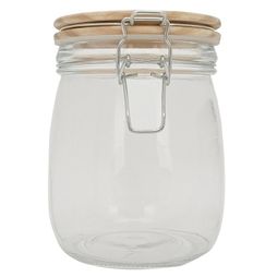 Pote_Hermetico_de_Vidro_Mimo_Style_com_Tampa_de_Madeira_750_ml_1067961