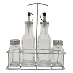 Conjunto_Galheteiro_4_Peas_com_Suporte_Mimo_Style_1067981