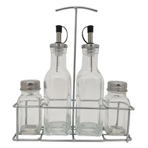 Conjunto_Galheteiro_4_Peas_com_Suporte_Mimo_Style_1067981