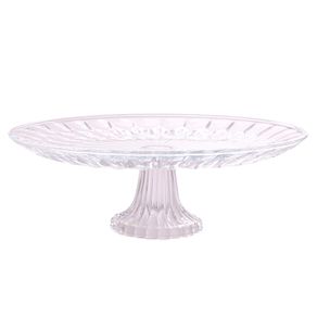 Boleira_Majestic_Mimo_Style_com_P_33_cm_1072880 Boleira_Majestic_Mimo_Style_com_P_33_cm_1072880