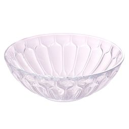 Tigela_Majestic_Mimo_Style_33x116_cm_1072891