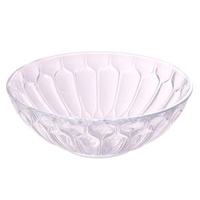 Tigela_Majestic_Mimo_Style_33x116_cm_1072891