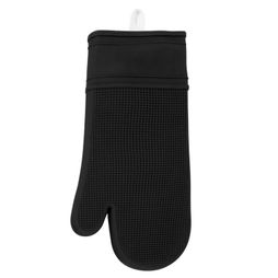 Luva_de_Silicone_35_cm_Uny_Home_com_Tecido_1067521