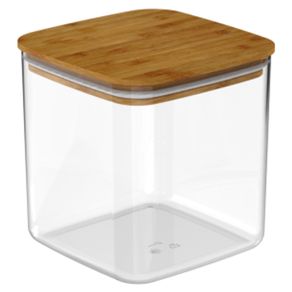 Pote_Hermtico_Quadrado_Keep_Maxxi_OU_23_Litros_1070571