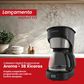 Cafeteira_Eltrica_Programvel_Aroma_ACFT01I01_Agratto_15_Litros_127v_1068851