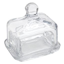 Mantegueira_de_Vidro_92x72_cm_Mimo_Style_1072931