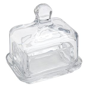 Mantegueira_de_Vidro_92x72_cm_Mimo_Style_1072931