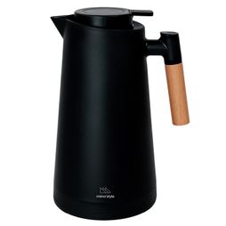 Garrafa_Trmica_Vetro_Mimo_Style_Preta_1_Litro_1072941