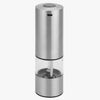 Moedor_de_Sal_e_Pimenta_Eltrico_Carregvel_com_USB_1067551