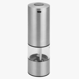 Moedor_de_Sal_e_Pimenta_Eltrico_Carregvel_com_USB_1067551