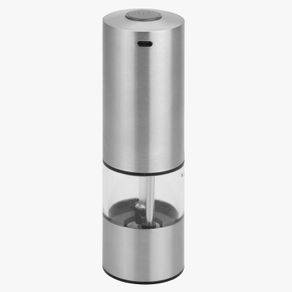 Moedor_de_Sal_e_Pimenta_Eltrico_Carregvel_com_USB_1067551 Moedor_de_Sal_e_Pimenta_Eltrico_Carregvel_com_USB_1067551