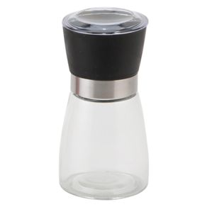 Moedor_de_Sal_e_Pimenta_Uny_Home_em_Ao_Inox_1067581 Moedor_de_Sal_e_Pimenta_Uny_Home_em_Ao_Inox_1067581