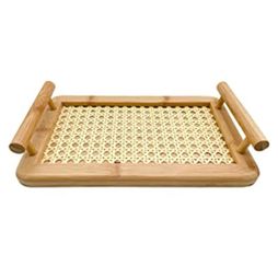Bandeja_Retangular__Mimo_Style_Bambu_Palhinha_35x20_cm_com_Ala_1073041