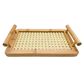 Bandeja_Retangular__Mimo_Style_Bambu_Palhinha_35x20_cm_com_Ala_1073041