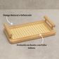Bandeja_Retangular__Mimo_Style_Bambu_Palhinha_35x20_cm_com_Ala_1073042