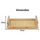 Bandeja_Retangular__Mimo_Style_Bambu_Palhinha_35x20_cm_com_Ala_1073045