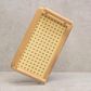 Bandeja_Retangular__Mimo_Style_Bambu_Palhinha_35x20_cm_com_Ala_1073047
