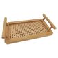 Bandeja_Retangular__Mimo_Style_Bambu_Palhinha_35x20_cm_com_Ala_1073049