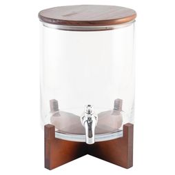 Suqueira_de_Vidro_Wood_Mimo_Style_5_Litros_1073051