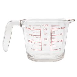 Jarra_de_Vidro_Medidora_Mimo_Style_550_ml_1073061