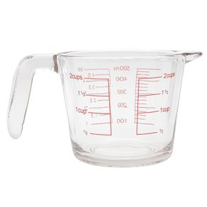 Jarra_de_Vidro_Medidora_Mimo_Style_550_ml_1073061