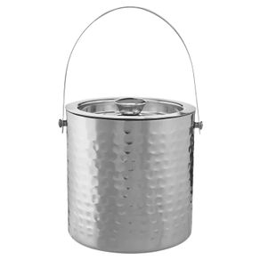 Balde_de_Gelo_Martelado_Mimo_Style_em_Ao_Inox_16_Litros_1073071