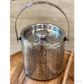 Balde_de_Gelo_Martelado_Mimo_Style_em_Ao_Inox_16_Litros_1073078