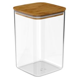 Pote_Hermtico_Quadrado_Keep_Maxxi_OU_35_Litros_1070581