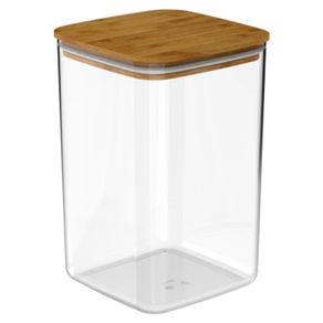 Pote_Hermtico_Quadrado_Keep_Maxxi_OU_35_Litros_1070581