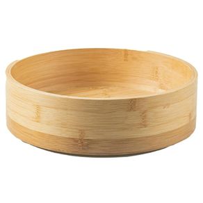 Organizador_Giratrio_Alto_OU_25_cm_1070601