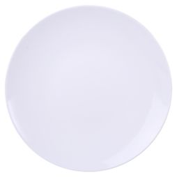 Prato_Raso_Paula_Tramontina_em_Porcelana_25_cm_1070481