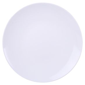 Prato_Raso_Paula_Tramontina_em_Porcelana_25_cm_1070481