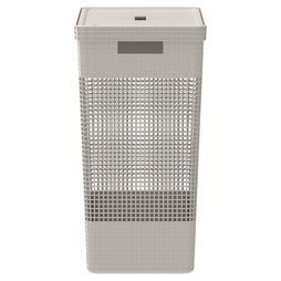 Cesto_de_Roupa_OU_com_Tampa_49_Litros_Bege_1070611
