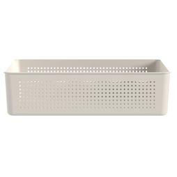 Cesto_Flow_OU_34x27x9_cm_Bege_1070631