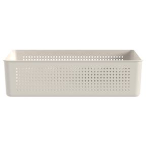 Cesto_Flow_OU_34x27x9_cm_Bege_1070631