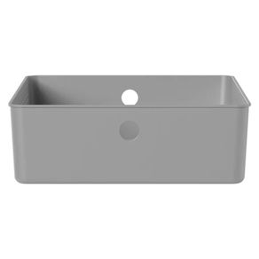 Cesto_Flow_OU_34x27x9_cm_Chumbo_1070641