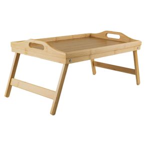 Bandeja_de_Cama_Sense_OU_49x30x23cm_com_Alas_1070741 Bandeja_de_Cama_Sense_OU_49x30x23cm_com_Alas_1070741