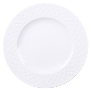 Prato_Raso_Ingrid_Tramontina_27_cm_1070801