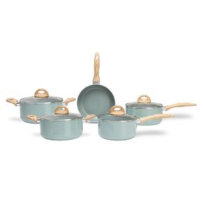 Conjunto_de_Panelas_Brinox_Antiaderente_Ceramic_Life_5_Peas_Botanika_com_Induo_Verde_1070371