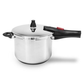 Panela_de_Presso_Ultra_Brinox_em_Ao_Inox_6_Litros_1070041 Panela_de_Presso_Ultra_Brinox_em_Ao_Inox_6_Litros_1070041