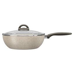 Frigideira_Wok_Suprema_28_cm_Brinox_41_Litros_Antiaderente_Vanilla_1070061