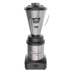 Liquidificador_Industrial_L2_Skymsen_2_Litros_Bivolt_1072341