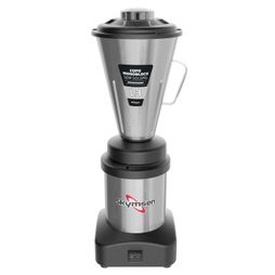 Liquidificador_Industrial_L3_Skymsen_3_Litros_Bivolt_1072351