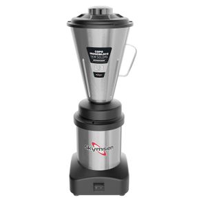 Liquidificador_Industrial_L3_Skymsen_3_Litros_Bivolt_1072351