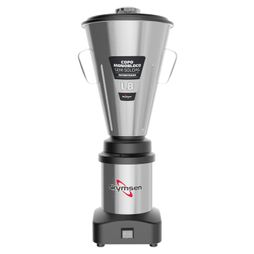 Liquidificador_Industrial_L8_Skymsen_8_Litros_Bivolt_1072381