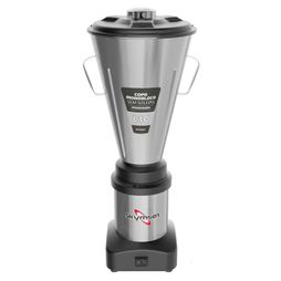 Liquidificador_Industrial_L10_Skymsen_10_Litros_Bivolt_1072391